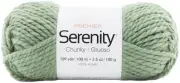 3 Pack Premier Serenity Chunky Yarn-Moss 700-56