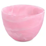 Nashi Deep Bowl, Medium