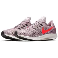 在飛比找蝦皮購物優惠-【Nike 】Nike Air Zoom Pegasus 3