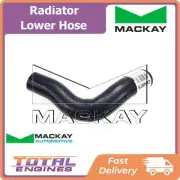 Radiator Lower Hose fits Subaru Outback BP 3.0L Boxer6 EZ30R (for: Subaru)