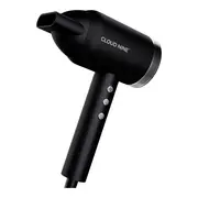 [CLOUD-NINE] The Airshot Pro Hair Dryer