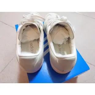 Adidas BW Army運動休閒鞋