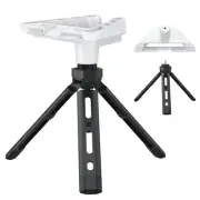 Starlink Mini Tripod Mount - Portable Satellite Tripod with Mount Adapter for