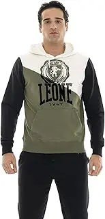LEONE 1947 APPAREL(レオーネ１９４７ アパレル) Variety Men's Hoodie
