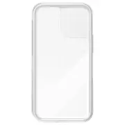 MAG Poncho Iphone 12 Mini