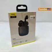 Baseus W04 True Wireless Earphones