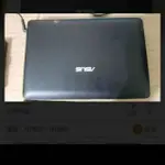 二手 ASUS N570 1015PX筆電   WINDIWS7