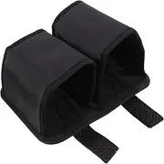 CANIGHT Pool Coaster Swimming Pool Accessories Cup Holders for Drinks Beach Cup Holders Bathtub Cup Holder Above Ground Pool Drink Holder Pool Storage Cup Holders for Pools re-usable