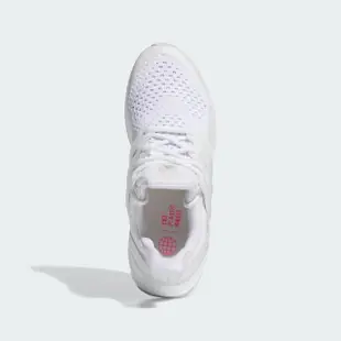 【adidas官方旗艦】ULTRABOOST 1.0 跑鞋 慢跑鞋 運動鞋 女(ID9632)