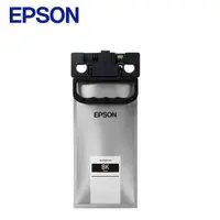 在飛比找蝦皮商城優惠-EPSON 原廠墨水 T11W100 WF-M5899/M5