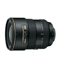 在飛比找蝦皮購物優惠-【中野數位】AF-S DX 17-55mm f2.8 G E