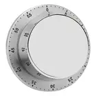 Yellow Fruit Kitchen Timer, Egg Timer, Kitchen Timer, Timer, Magnetic6771