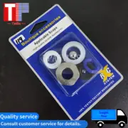 Airless Sprayer PUMP Repair Kit 0418C for Wagner 119 Project Pro 119 Repair Kit