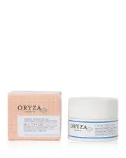 Oryza Lab Essential Cream 1.7 oz.