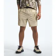 Men's Class V Pathfinder Belted Shorts