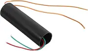 Alipis Boost Converter High Voltage Module Power Supply 1000kv Generator Inverter