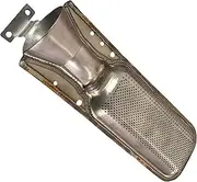 Furnace Burner Tube for Suburban RV Furnace SF-Series SF-20/25/30/35/42 010799/010865/010767