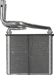 Spectra Premium 98007 HVAC Heater Core