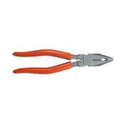 HYPERTEC 200mm Premium Universal pliers HUP8