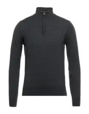 [BAGUTTA] BAGUTTA Turtlenecks - Item 14195807