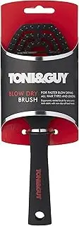 Toni & Guy Blow Dry Brush