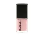 Hanami Nail Polish Dear Prudence 15ml