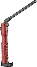 Streamlight 76800 Stinger Switchblade 800 Lumen LED Light Bar with USB Cord, Red