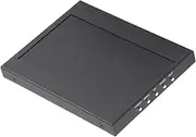 7in HD Computer Extension Monitor Portable 1024x600 Graphic Display Screen (HD TN Touch Version)