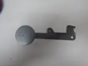 Gamo Trigger / Paddle - made by Quality Targets Inc