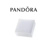 在飛比找蝦皮購物優惠-☆☆【Pandora潘朵拉小型珠寶收納盒】☆☆