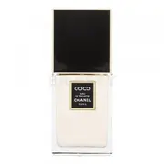 Chanel Coco Eau De Toilette Women 50 ml