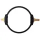 【SUNPOWER】M1 磁吸式 方型 濾鏡系統 支架 不含轉接環(湧蓮公司貨)