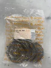STIHL OEM Tension Washer 11236603001 for MS170 MS180 MS230 MS250 etc. Pack Of 5