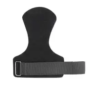 WorthWhile Horizontal Bar Gloves for Gym Sports Weight Lifting Training4889