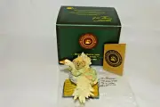 Boyds Bear Olde Mother Goosebeary Once Upon A Time 2457 in Box