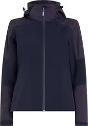 Mc Kinley Women's Larra Jacket (pack of 1)