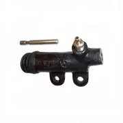 Clutch Slave Cylinder for Toyota Hilux Surf VZN130 3.0L Liteace KM36 1.5L