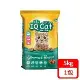 IQ Cat 聰明貓乾糧-海陸總匯口味 5kg