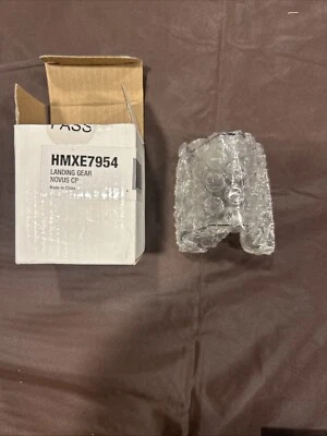 HELIMAX NOVUS CP HMXE7954 LANDING GEAR