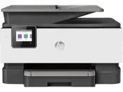 HP ScanJet Pro 3000 S4 Sheet-Feed Scanner