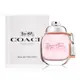 COACH New York 時尚經典女性淡香水(30ml) EDT-平行輸入