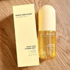 Grace and Glow Daisy Hair Mist Hair Perfume 100ml