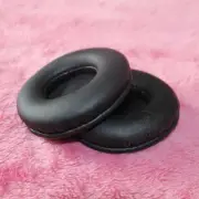 Ear Pads Earpads Covers Cushions Foam Sponge For Sony MDR NC6 MDR-NC6 Headphones