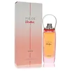 Piece Unique by Parfums Gres Eau De Parfum Spray 1.69 oz for Women