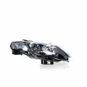 All Crash Head Lamp Rh FFG-21035RHQ
