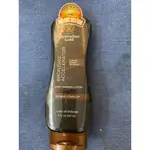 🌈AUSTRALIAN GOLD 金色澳洲 SPF0 助曬乳🌞 助曬油BRONZING ACCELERATOR 助曬劑