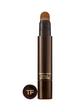Tom Ford Concealing Pen, Concealer, Dusk, Effortless, Undetectable, Camouflage, Uneven Skin Tone and Redness, Smooth and Flawless Complexion - 11 Dusk