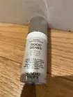 New Sunday Riley Good Genes All-in-One Lactic Acid treatment .27ml, Travel Size