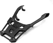 Motorcycle Rear Luggage Rack Cargo Holder Top Box Carrier for ADV 160 ADV160 2022 2023 2024 2025 Storage Rack