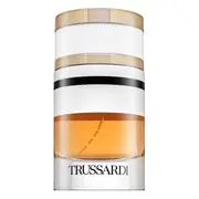 Trussardi Pure Jasmine EDP W 60 ml